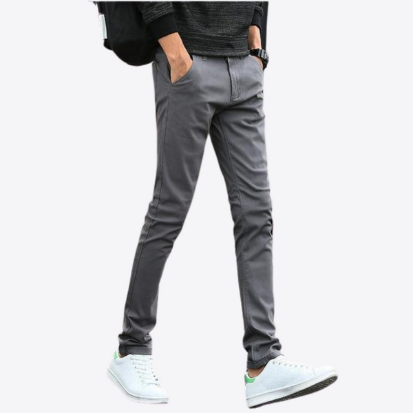 RENEGADE URBAN PANTS