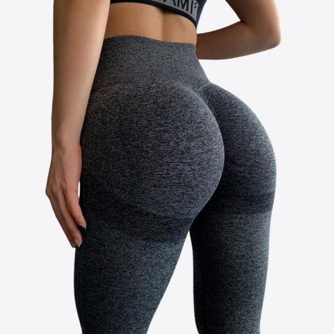 EVERYDAY FULL HIGH RISE ENHANCED LEGGINGS