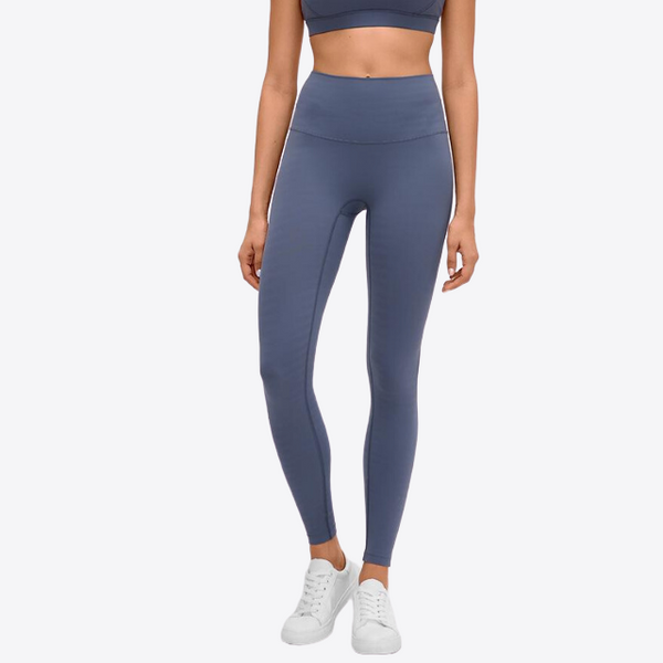 HIGH RISE EVERYDAY YOGA LEGGINGS