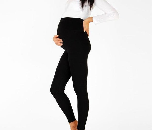 INO BUMP LEGGINGS