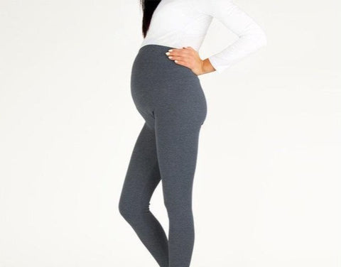 INO BUMP LEGGINGS