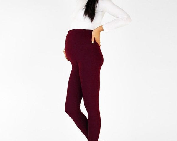 INO BUMP LEGGINGS