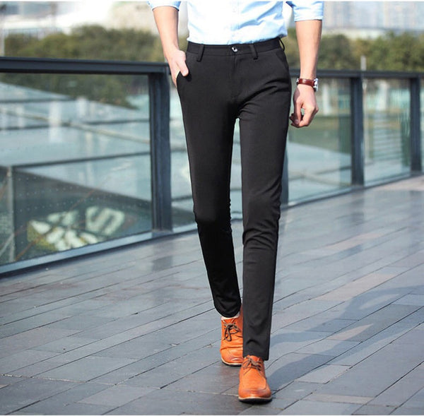 MENS FLINT PANTS