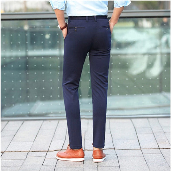 MENS FLINT PANTS