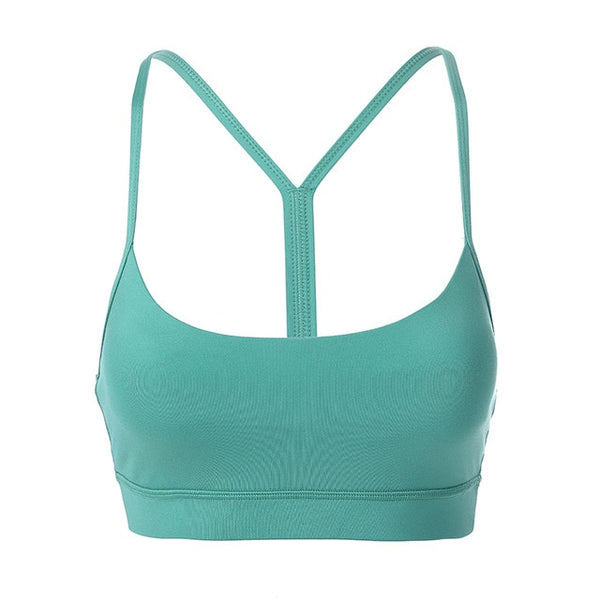 SERENE SPORTS BRA