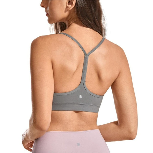 SERENE SPORTS BRA