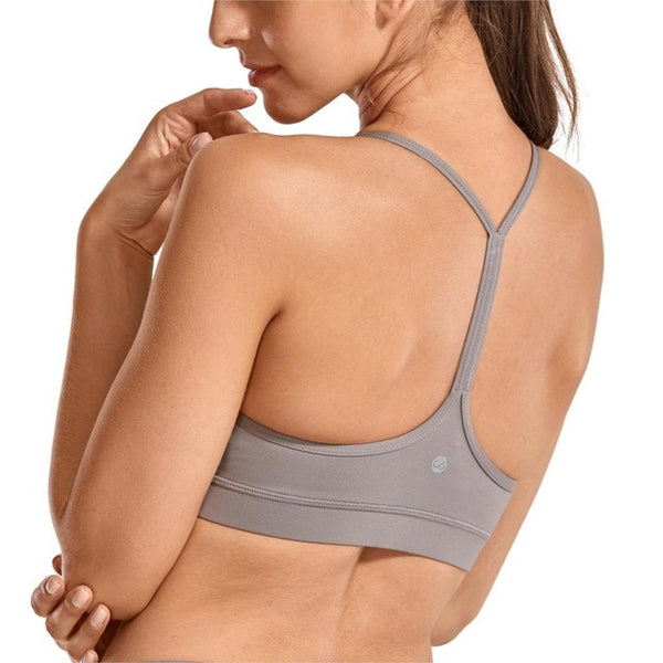 SERENE SPORTS BRA