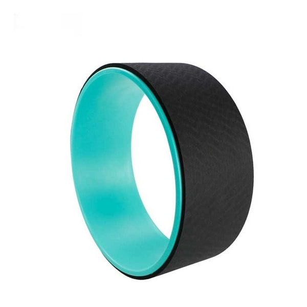 YOGA RING