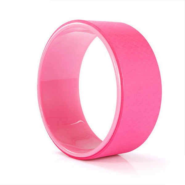 YOGA RING