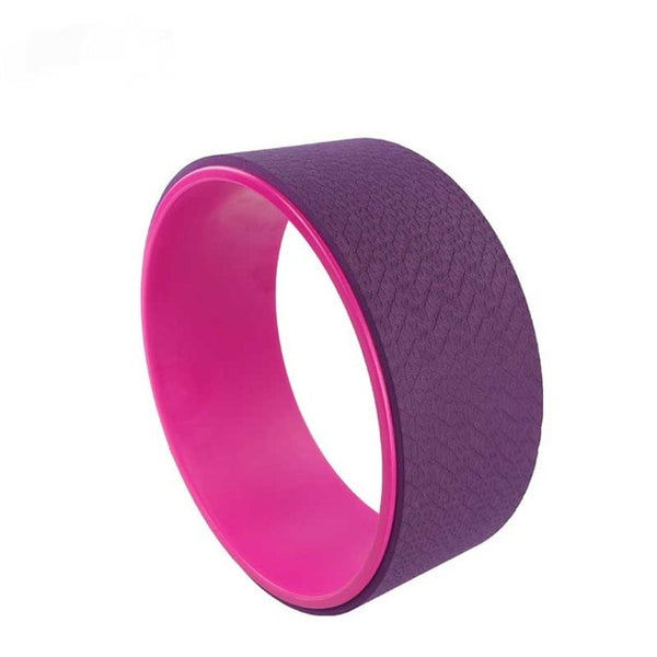 YOGA RING