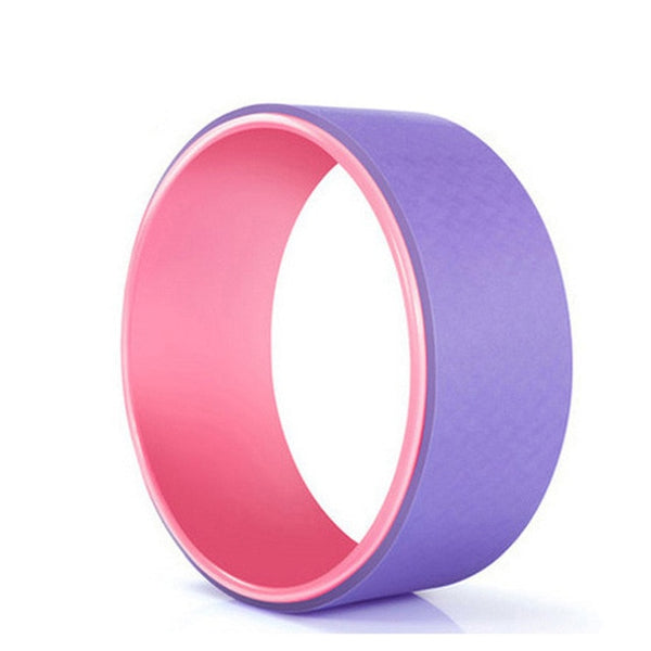 YOGA RING