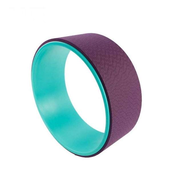 YOGA RING