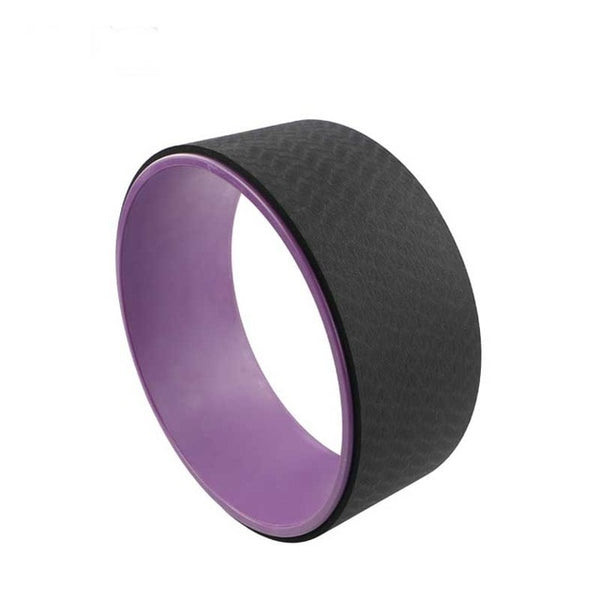 YOGA RING