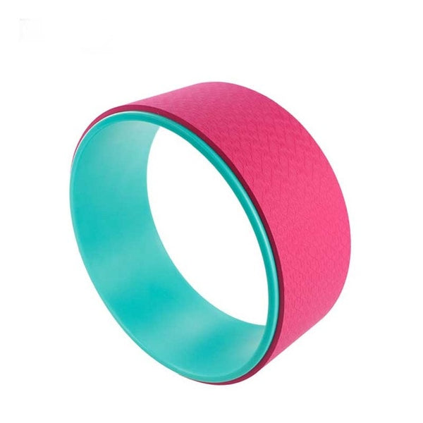 YOGA RING