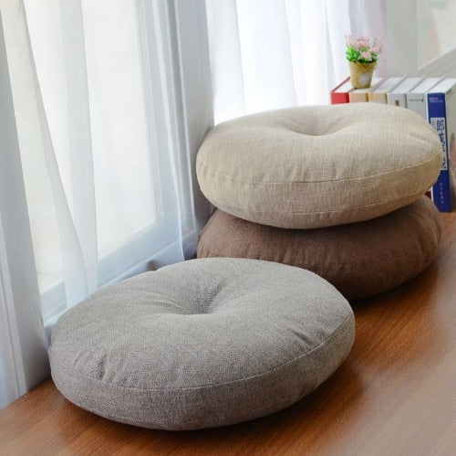 TATAMI PILLOW