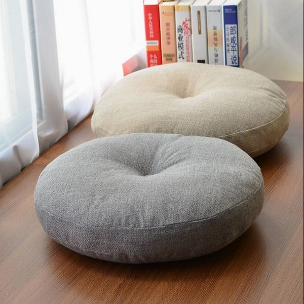 TATAMI PILLOW