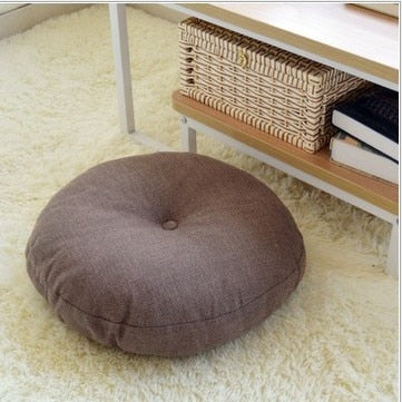 TATAMI PILLOW