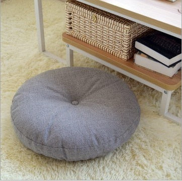 TATAMI PILLOW