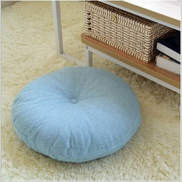 TATAMI PILLOW