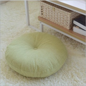 TATAMI PILLOW