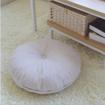 TATAMI PILLOW