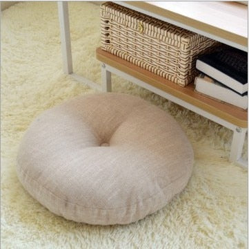 TATAMI PILLOW