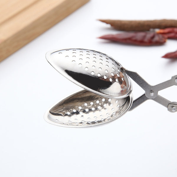 TEA INFUSER