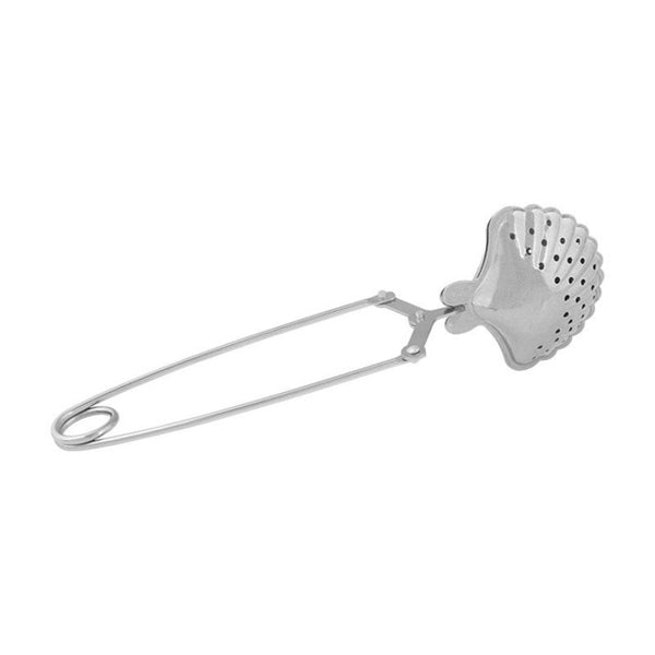 TEA INFUSER