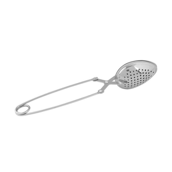 TEA INFUSER