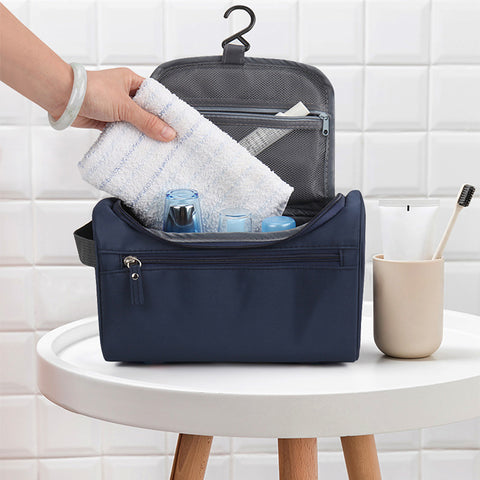 INO TOILETRY BAG