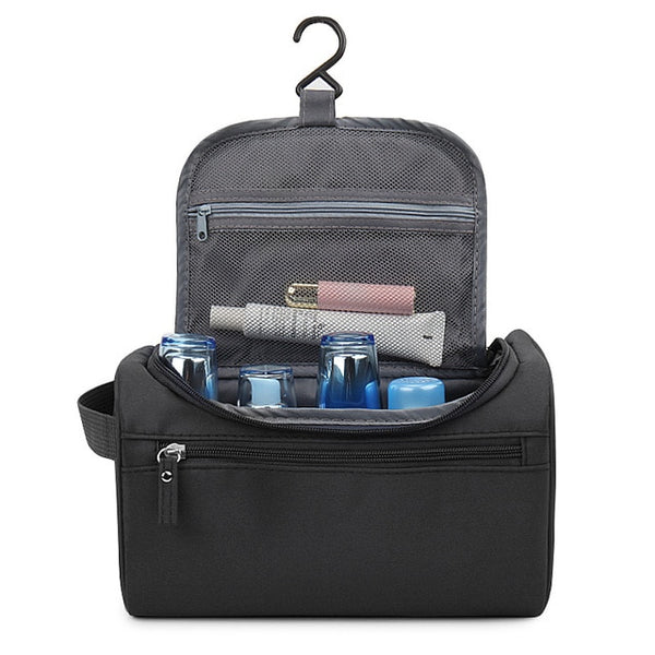 INO TOILETRY BAG