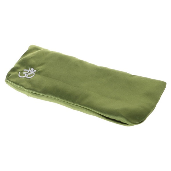 INO EYE PILLOW