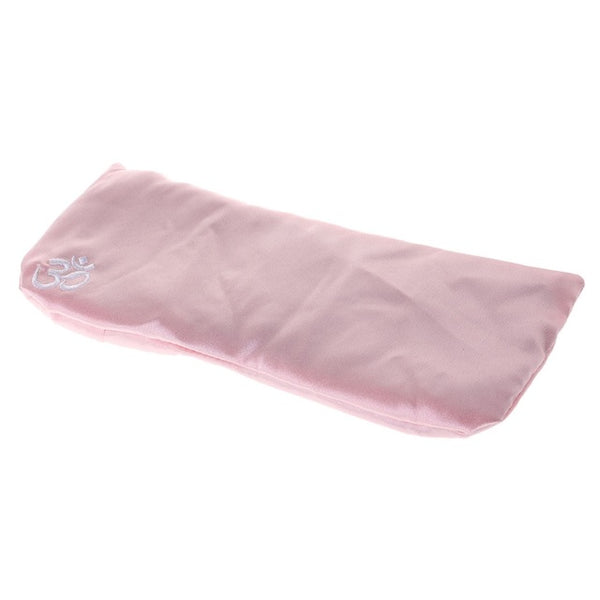 INO EYE PILLOW