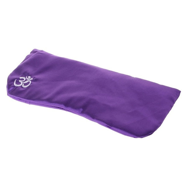 INO EYE PILLOW