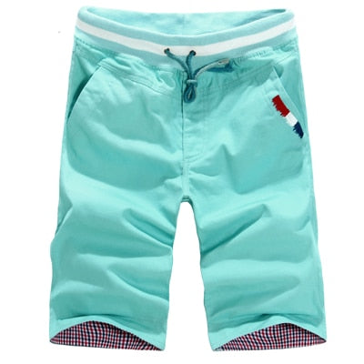 BEACHCOMBER SHORTS