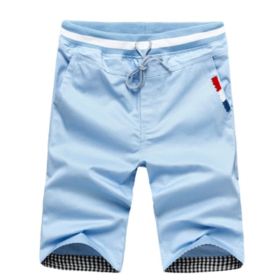 BEACHCOMBER SHORTS