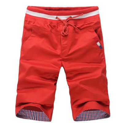 BEACHCOMBER SHORTS