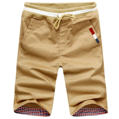 BEACHCOMBER SHORTS