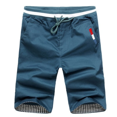 BEACHCOMBER SHORTS