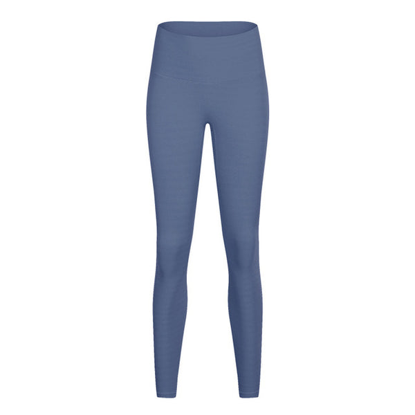 HIGH RISE EVERYDAY YOGA LEGGINGS