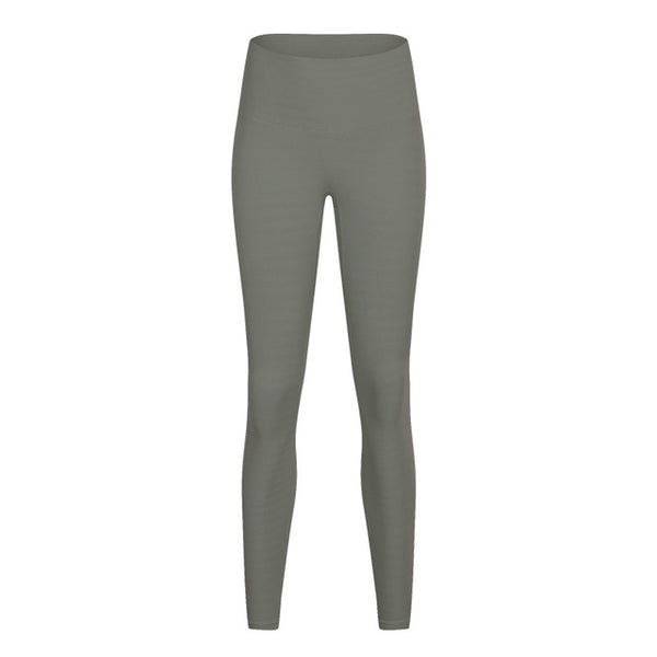 HIGH RISE EVERYDAY YOGA LEGGINGS