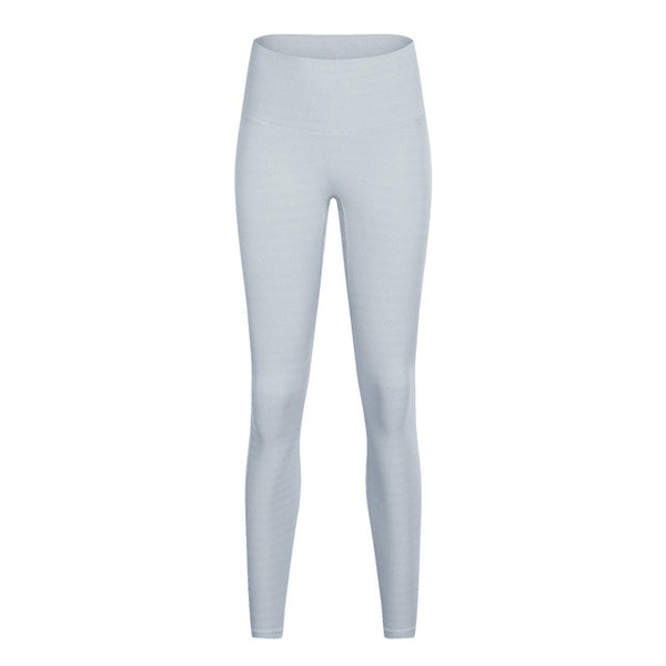 HIGH RISE EVERYDAY YOGA LEGGINGS