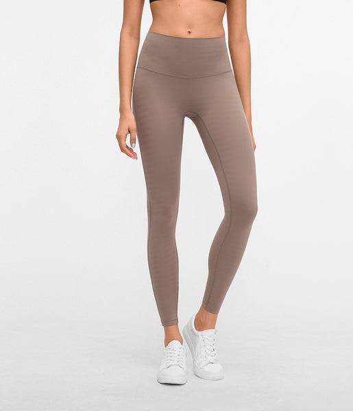 HIGH RISE EVERYDAY YOGA LEGGINGS