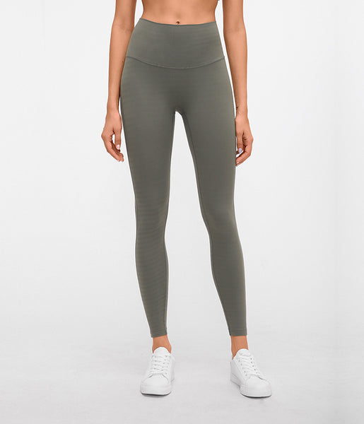 HIGH RISE EVERYDAY YOGA LEGGINGS