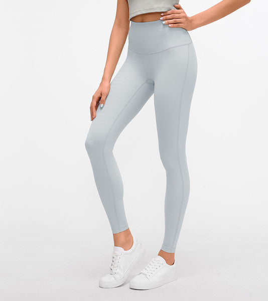 HIGH RISE EVERYDAY YOGA LEGGINGS