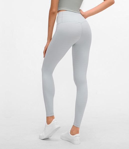 HIGH RISE EVERYDAY YOGA LEGGINGS