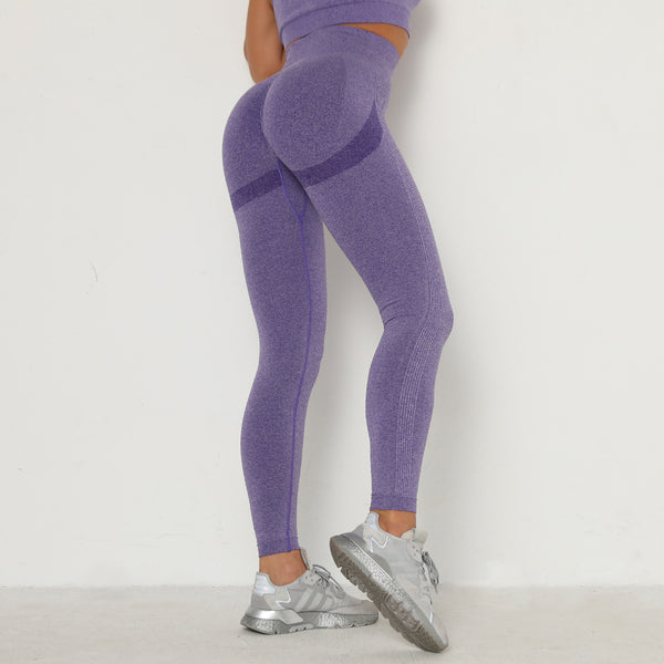 EVERYDAY FULL HIGH RISE ENHANCED LEGGINGS