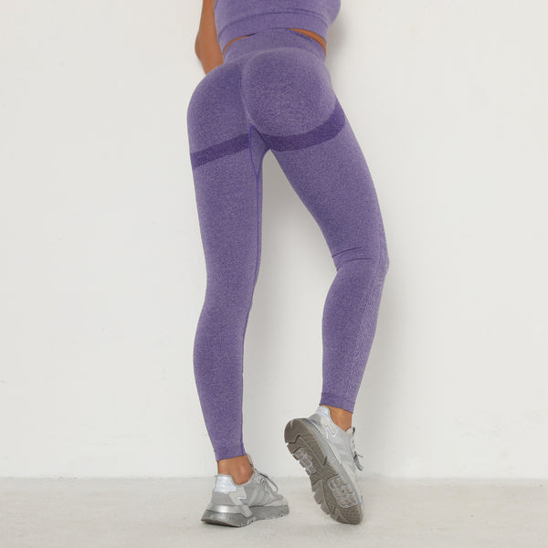 EVERYDAY FULL HIGH RISE ENHANCED LEGGINGS