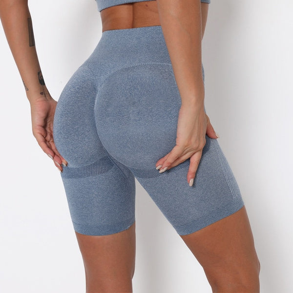 EVERYDAY FULL HIGH RISE ENHANCED LEGGINGS