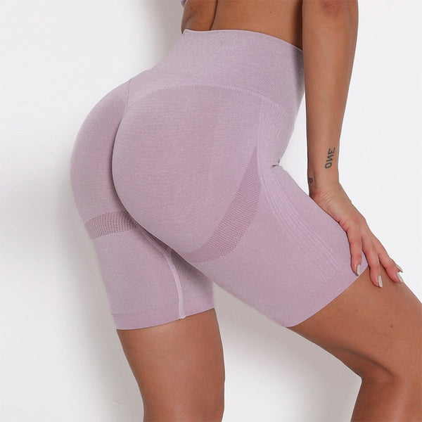 EVERYDAY FULL HIGH RISE ENHANCED LEGGINGS